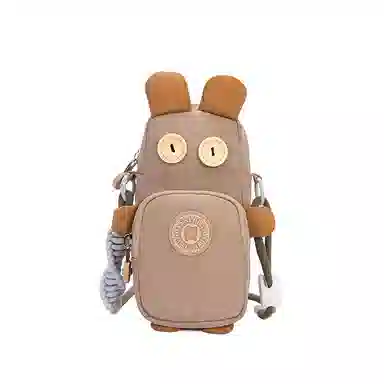 dannybear
