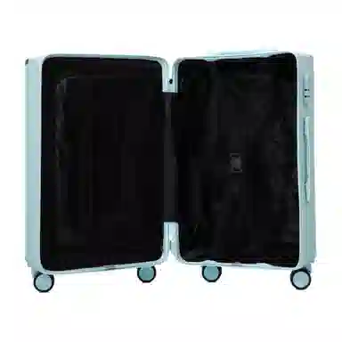 SEA LION ABS+PC 20242622