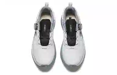 Anta