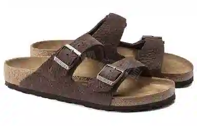 Birkenstock Arizona