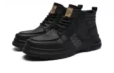 HLA 4cm