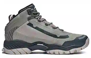 LiNing LITE