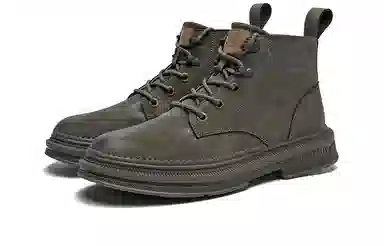 HLA PU 4cm