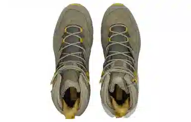 HOKA ONE ONE Kaha 2 GTX Olive