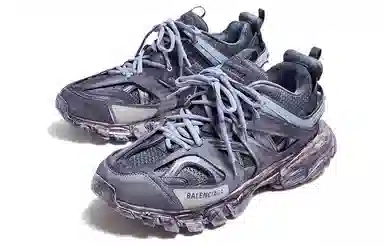 Balenciaga Track 3.0