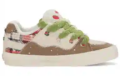 ollieskate