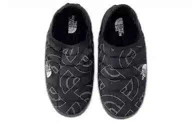 The North Face ThermoBall