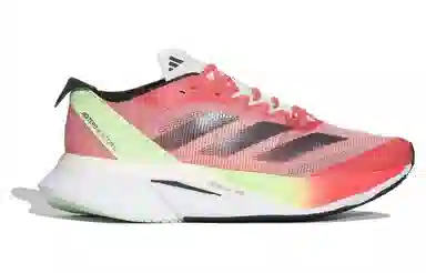 adidas Adizero Boston 12 Pink