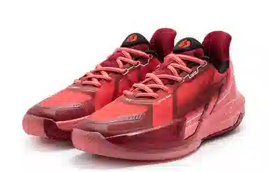 361° Big3 4.0 QUICK