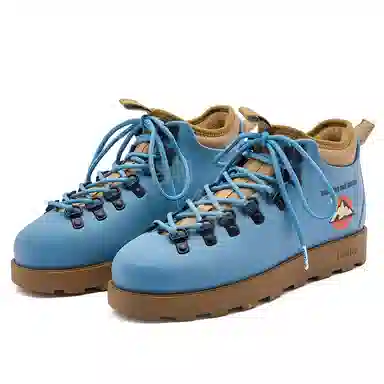 Native Shoes Fitzsimmons 3.0