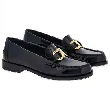 FERRAGAMO GANCINI 2cm