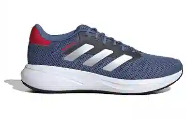 adidas Response Runner Blue