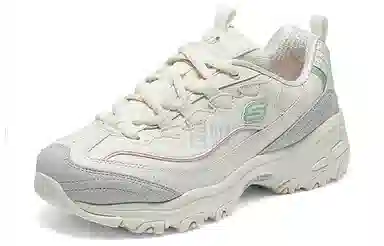 Skechers