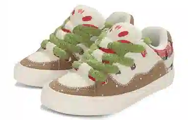 ollieskate