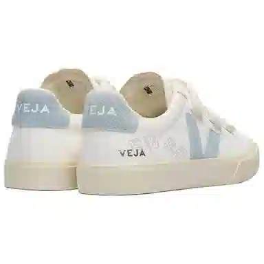 VEJA Recife White