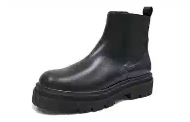 MINNETONKA PU