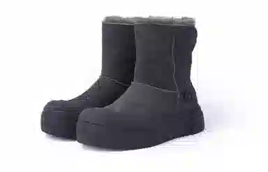 KILLWINNER Smile life KW