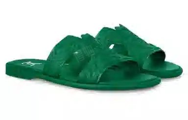LOUIS VUITTON Oasis