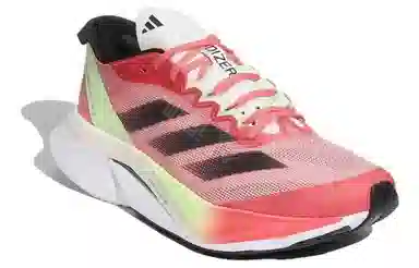 adidas Adizero Boston 12 Pink