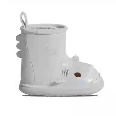 CHIKOKU Snow Boots