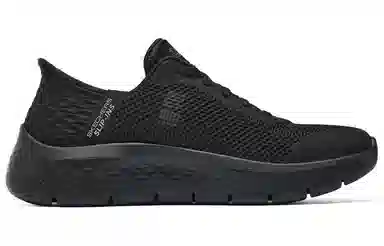 Skechers Go Walk Flex WOMEN'S