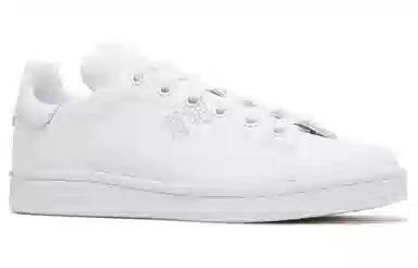 DOVER STREET MARKET x adidas originals STAN SMITH