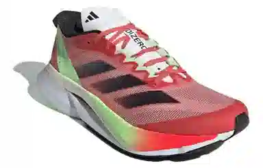 adidas Adizero Boston 12