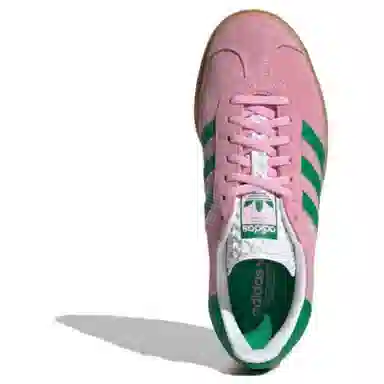 adidas Gazelle Bold