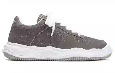 71MICHAEL x MIHARA YASUHIRO Wayne