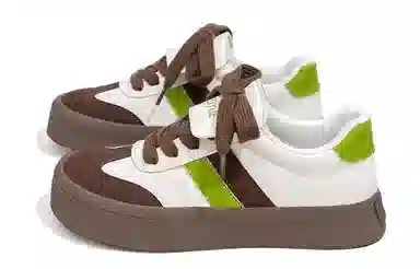 Feiyue