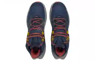 HOKA ONE ONE Anacapa 2