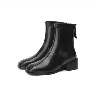 DAPHNE PU 5cm