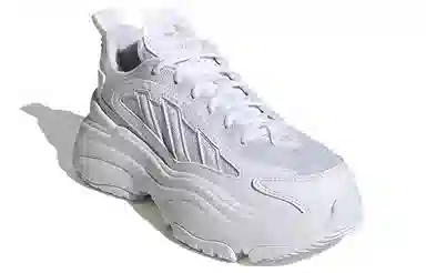 adidas originals Ozgaia