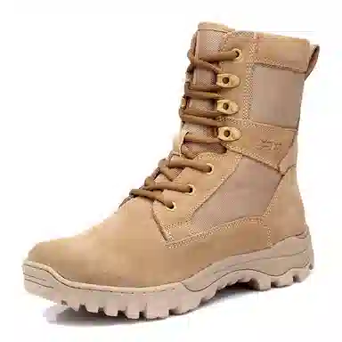 3515