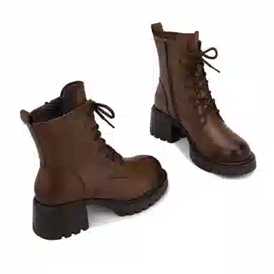 JESSICA SOPHIA 5.5cm