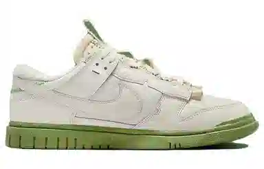Nike Dunk Low Remastered