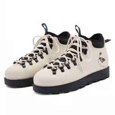 Native Shoes Fitzsimmons 3.0