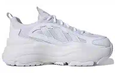 adidas originals Ozgaia