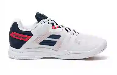 Babolat