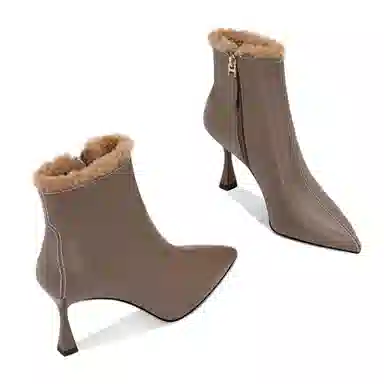 JESSICA SOPHIA 6.5cm