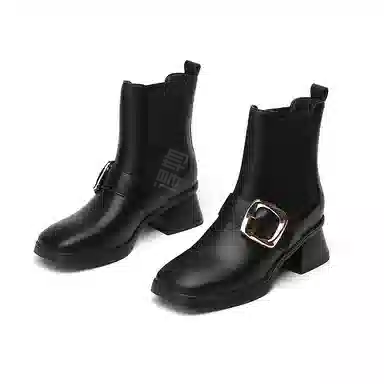 EXULL Q 5cm