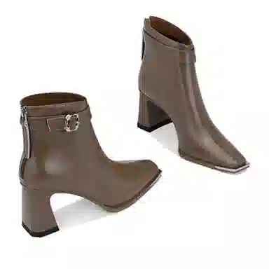 JESSICA SOPHIA 7.5cm