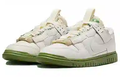 Nike Dunk Low Remastered