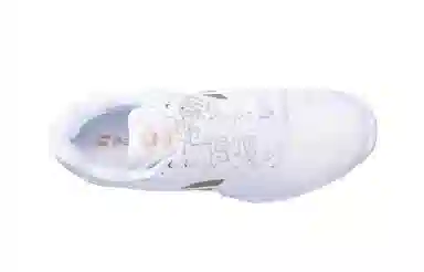 Babolat S3
