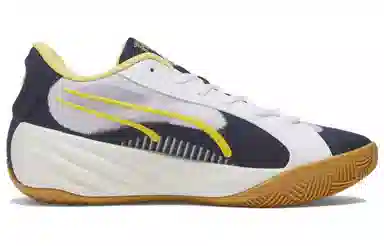PUMA All-Pro Nitro