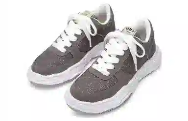 71MICHAEL x MIHARA YASUHIRO Wayne