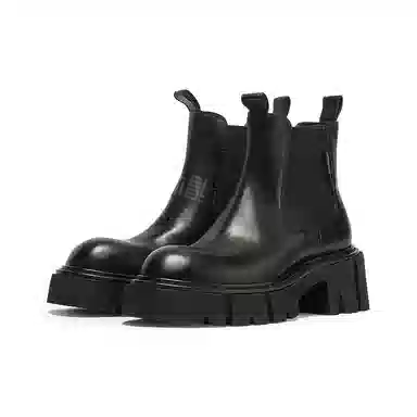 Coup De Foudre 6cm