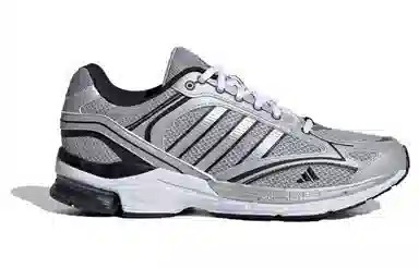 adidas Spiritain 2000