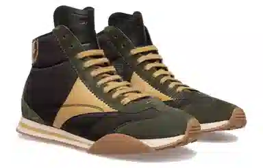 BALLY