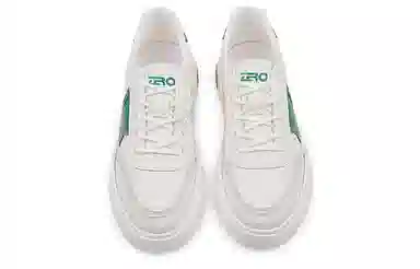 ZRO